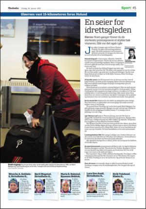 adresseavisen-20150130_000_00_00_045.pdf