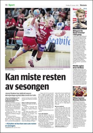 adresseavisen-20150130_000_00_00_046.pdf