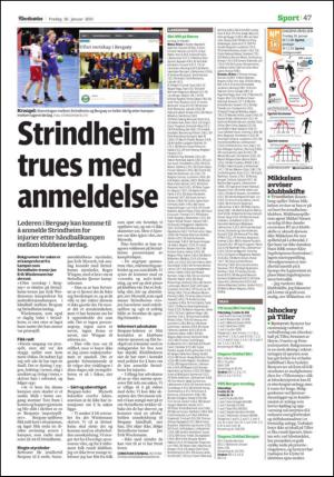 adresseavisen-20150130_000_00_00_047.pdf