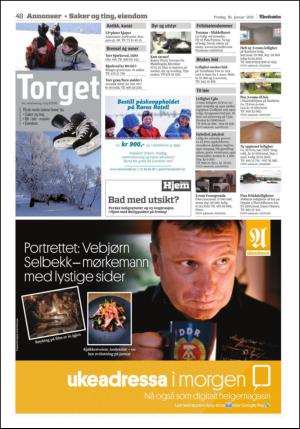 adresseavisen-20150130_000_00_00_048.pdf
