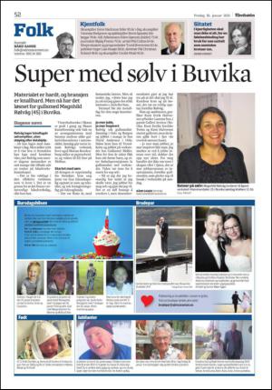 adresseavisen-20150130_000_00_00_052.pdf