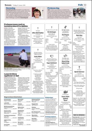 adresseavisen-20150130_000_00_00_053.pdf