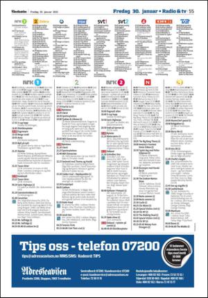 adresseavisen-20150130_000_00_00_055.pdf