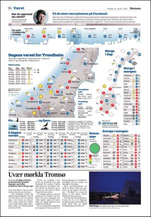 adresseavisen-20150130_000_00_00_056.pdf