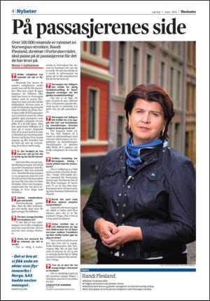 adresseavisen-20150307_000_00_00_004.pdf
