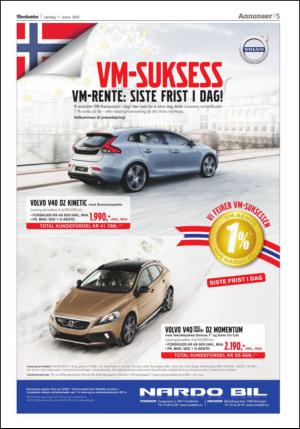 adresseavisen-20150307_000_00_00_005.pdf