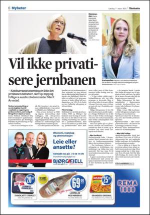 adresseavisen-20150307_000_00_00_006.pdf