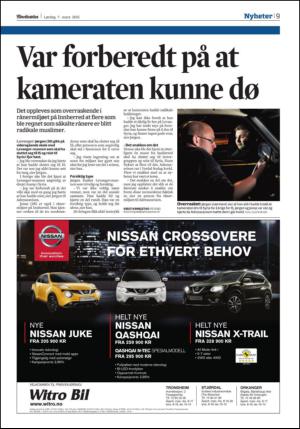 adresseavisen-20150307_000_00_00_009.pdf