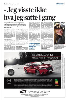 adresseavisen-20150307_000_00_00_011.pdf