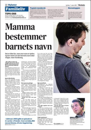 adresseavisen-20150307_000_00_00_012.pdf