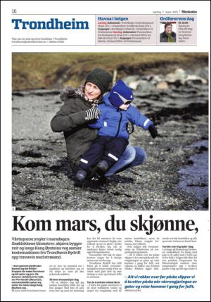 adresseavisen-20150307_000_00_00_016.pdf