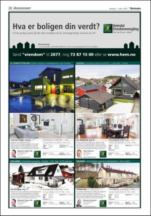 adresseavisen-20150307_000_00_00_018.pdf