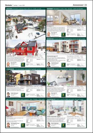 adresseavisen-20150307_000_00_00_019.pdf