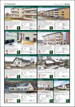 adresseavisen-20150307_000_00_00_020.pdf