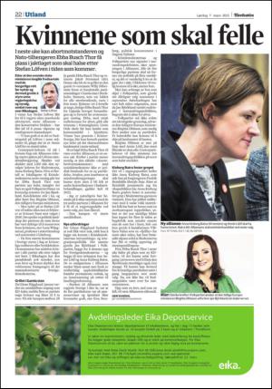 adresseavisen-20150307_000_00_00_022.pdf