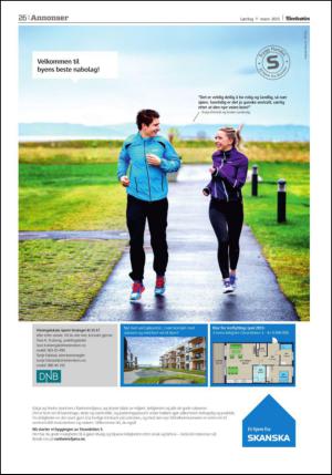 adresseavisen-20150307_000_00_00_026.pdf