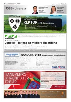 adresseavisen-20150307_000_00_00_028.pdf