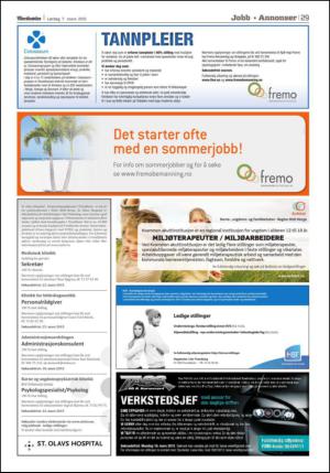 adresseavisen-20150307_000_00_00_029.pdf