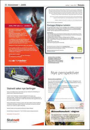 adresseavisen-20150307_000_00_00_030.pdf