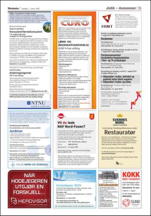 adresseavisen-20150307_000_00_00_031.pdf