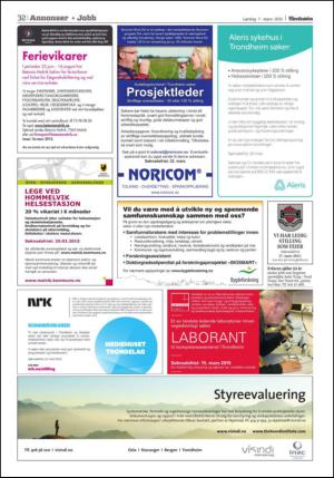 adresseavisen-20150307_000_00_00_032.pdf