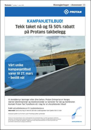 adresseavisen-20150307_000_00_00_033.pdf