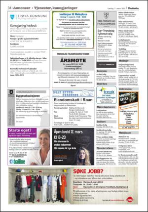 adresseavisen-20150307_000_00_00_034.pdf