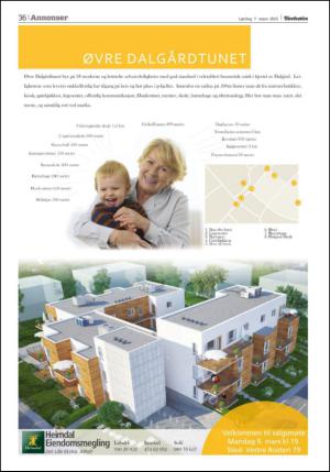 adresseavisen-20150307_000_00_00_036.pdf