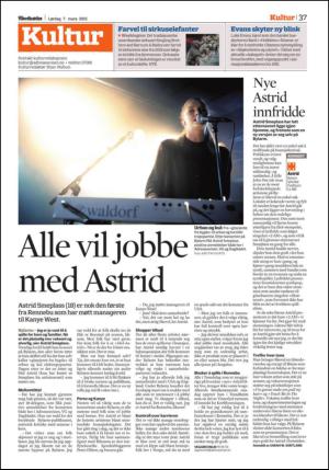 adresseavisen-20150307_000_00_00_037.pdf