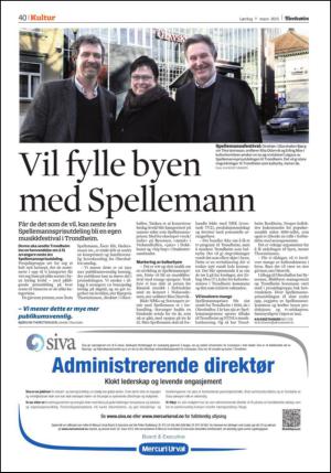 adresseavisen-20150307_000_00_00_040.pdf