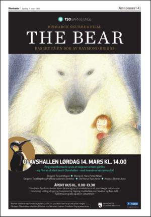 adresseavisen-20150307_000_00_00_041.pdf