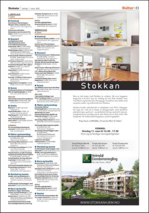 adresseavisen-20150307_000_00_00_043.pdf