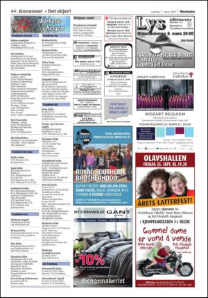 adresseavisen-20150307_000_00_00_044.pdf