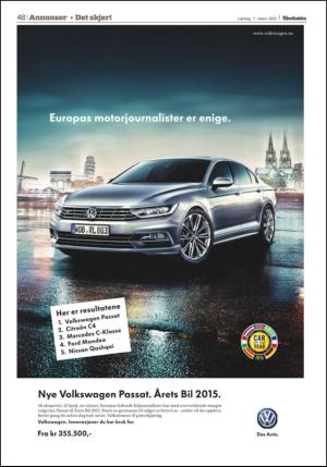 adresseavisen-20150307_000_00_00_048.pdf