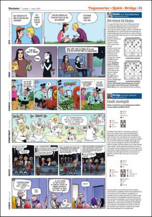 adresseavisen-20150307_000_00_00_049.pdf