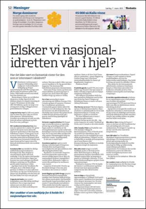 adresseavisen-20150307_000_00_00_052.pdf