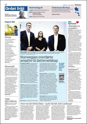 adresseavisen-20150307_000_00_00_054.pdf