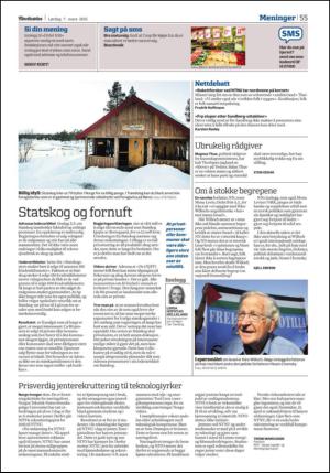 adresseavisen-20150307_000_00_00_055.pdf