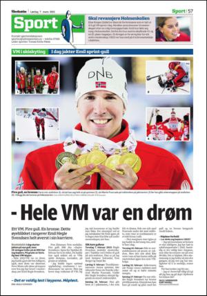 adresseavisen-20150307_000_00_00_057.pdf