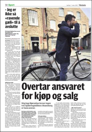 adresseavisen-20150307_000_00_00_058.pdf