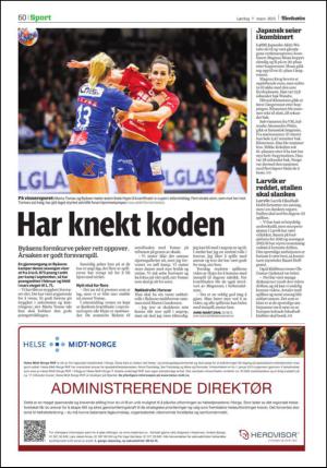 adresseavisen-20150307_000_00_00_060.pdf
