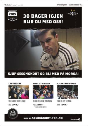 adresseavisen-20150307_000_00_00_061.pdf