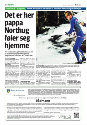 adresseavisen-20150307_000_00_00_062.pdf