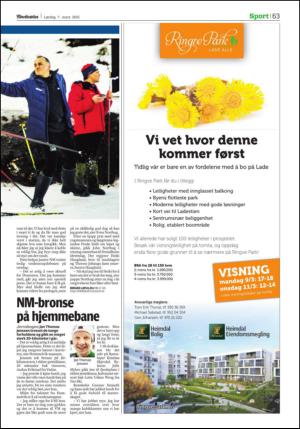 adresseavisen-20150307_000_00_00_063.pdf
