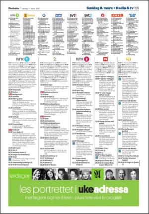 adresseavisen-20150307_000_00_00_069.pdf