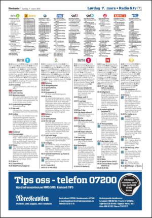 adresseavisen-20150307_000_00_00_071.pdf