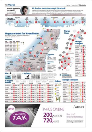 adresseavisen-20150307_000_00_00_072.pdf