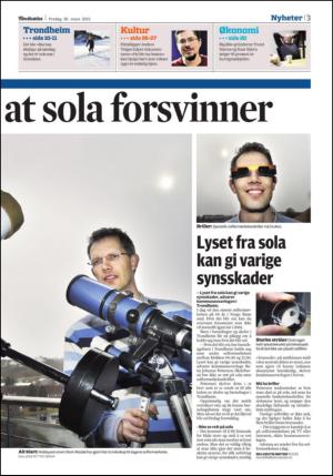 adresseavisen-20150320_000_00_00_003.pdf
