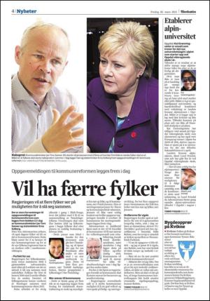 adresseavisen-20150320_000_00_00_004.pdf