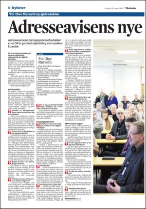 adresseavisen-20150320_000_00_00_006.pdf